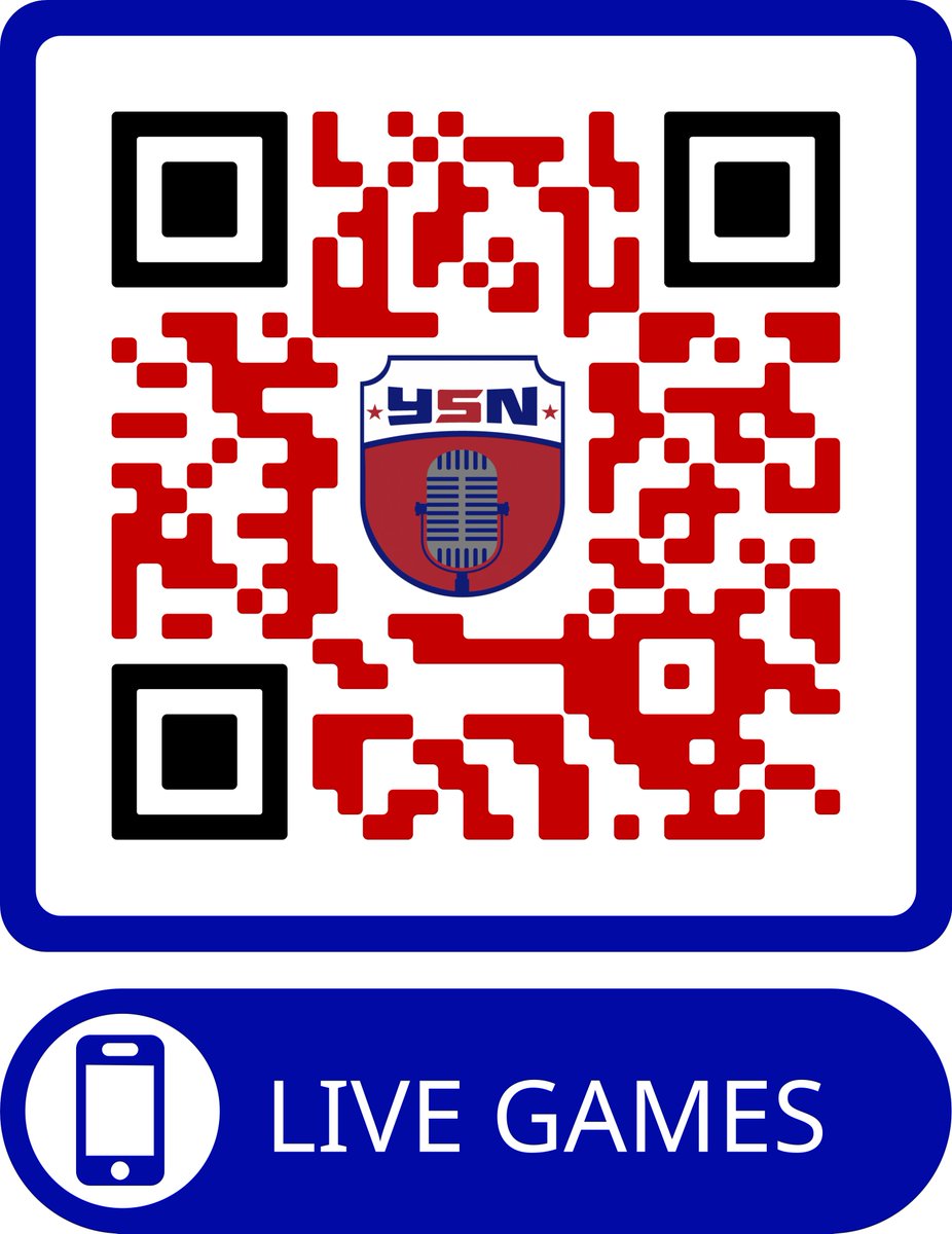 YSNLive.com tweet media