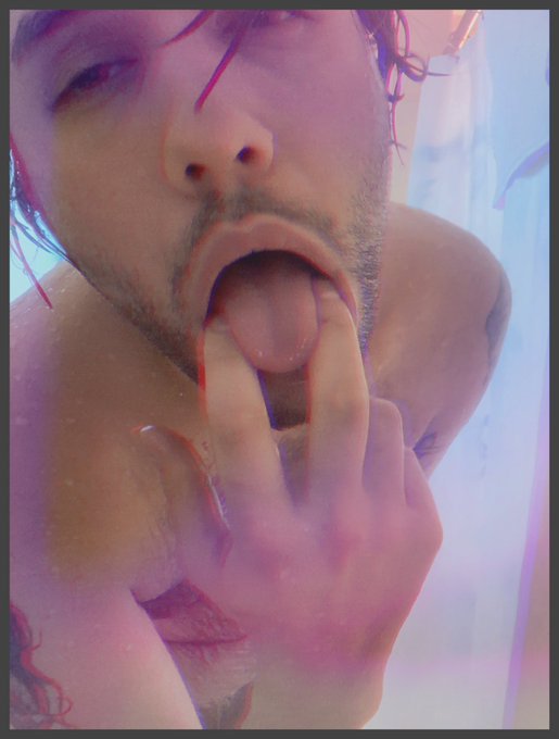 Getting my cum shut off tomorrow. Send good vibes. I won&rsquo;t be able to jerk off for a week. 🥺 https://t<a href="/tag/mvsales"class="tags"><span>#mvsales</span></a><a href="/tag/mvboys"class="tags"><span>#mvboys</span></a>