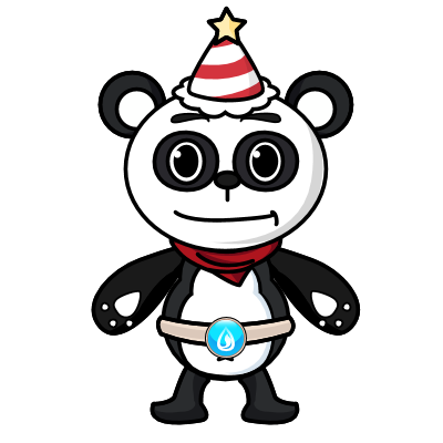 ThronesBCH's tweet photo. We are giving away 3 @ThronesBCH Queens, 
1 @PandaLandBCH, and 1 @CashCatsBCH #NFT!

To Enter the #NFTGiveaway :
 🔃Retweet
➡️Follow us @ThronesBCH
📢 Tag two friends
✅Join @SmartBCH’s Telegram
https://t.co/RnaOfAZN5c
✅Join @ThronesBCH’s Telegram
https://t.co/PbZYuhRonK https://t.co/CRvvNFEjwo