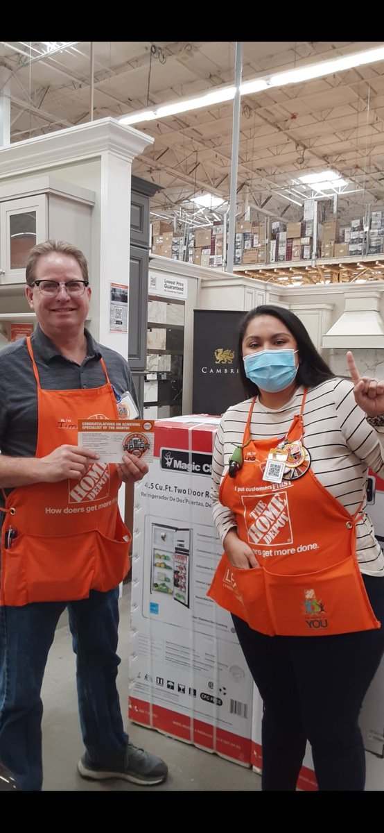 GabrielBruns8's tweet photo. CONGRATULATIONS!!!!!
And a big shout out to 6637 Specialists of the months!
Outstanding job, Tim and Lucinda
Keep it up! 🍾 🎊🎉👊😁 https://t.co/RAHoZPoUp9