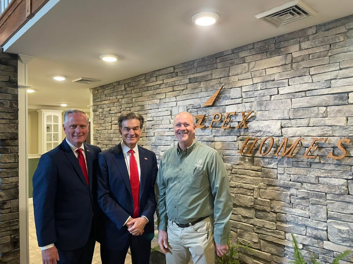 Fred Keller tweet media