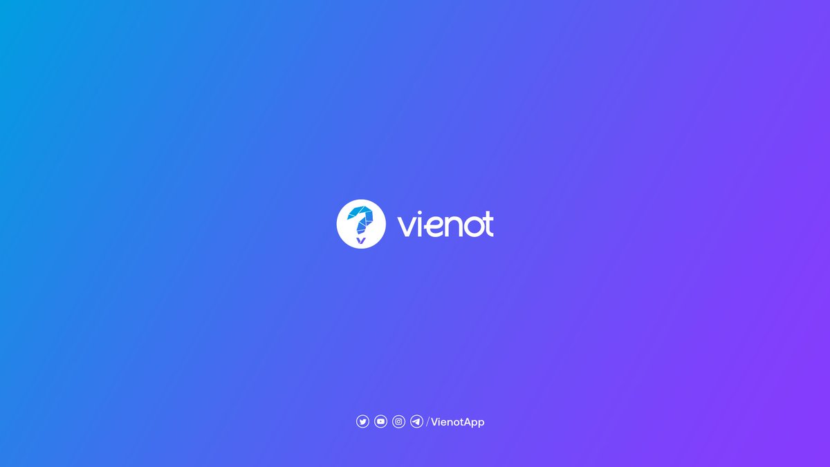 Lunaticim's tweet photo. Açılışı yapıyoruz! #VienotApp in ilk kazananı kim olacak! 

Katılmak için: https://t.co/3bfkRQ5B63 https://t.co/EQgQKBpH6G