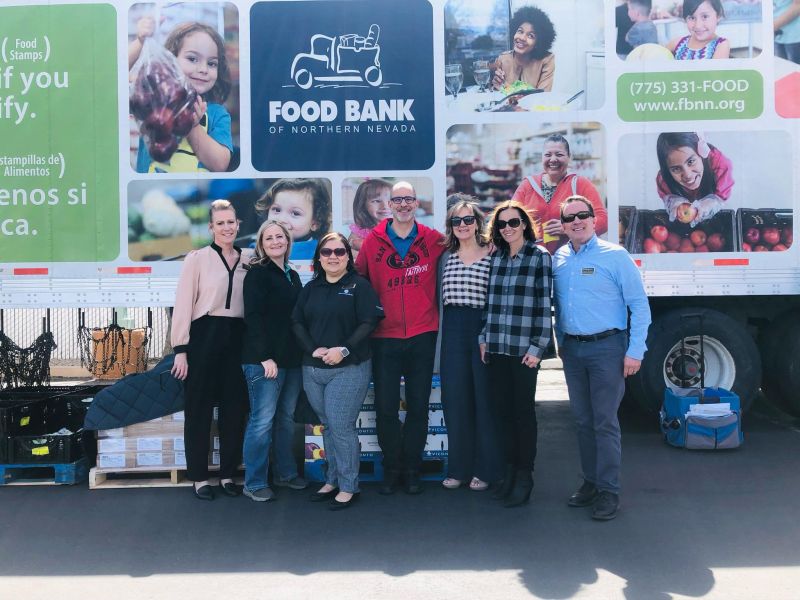 Peppermill Resort on Twitter "The Peppermill is proud to be one of the