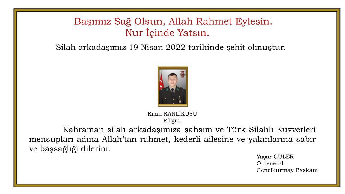 TSKGnkur's tweet photo. https://t.co/EtebjQy59a