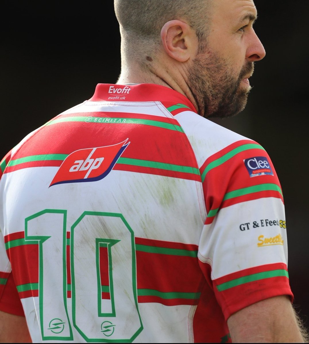 Clwb Rygbi Llanymddyfri tweet media