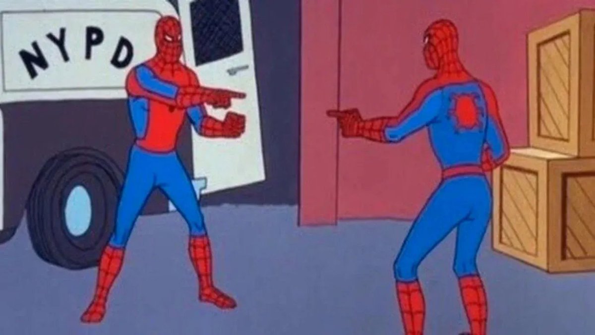lumera's tweet photo. When you buy an original NFT and see someone listed the same exact one on @opensea https://t.co/ELM7nOJjgq