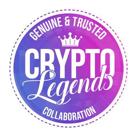 NigelsBSC's tweet image. We will be doing quite a few of the AMA’s in @CryptoLegendsGp! 

We will be doing AMA’s with these projects:
@FEGtoken - @CURE_Token - @MicroPetsBSC - @uselesscrypto - @BUSD_X - @MunchToken - @ForgeBSC - @KnightEcosystem - @XSURGEDEFI 

So make sure to stay tuned for more info!