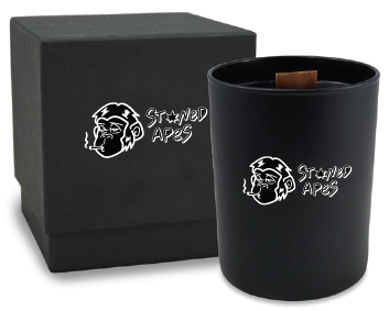 thebcc_'s tweet photo. Last submission from me for the art // product creation @stonedapefam. I tried to submit ideas for products that not have been already submitted by others. Too many to list! #sacdesign https://t.co/YctsPJP1ZR