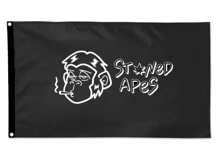 thebcc_'s tweet photo. Last submission from me for the art // product creation @stonedapefam. I tried to submit ideas for products that not have been already submitted by others. Too many to list! #sacdesign https://t.co/YctsPJP1ZR