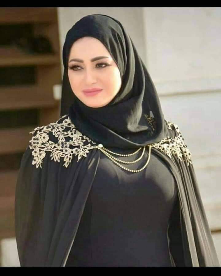كم تكون الايام ناقصة حين يغيب فيها شخص احببت وجوده بكل لحظة......💕🌹🌹
