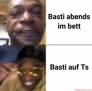 bastiderficker's tweet photo. https://t.co/oslJ7X9YdW