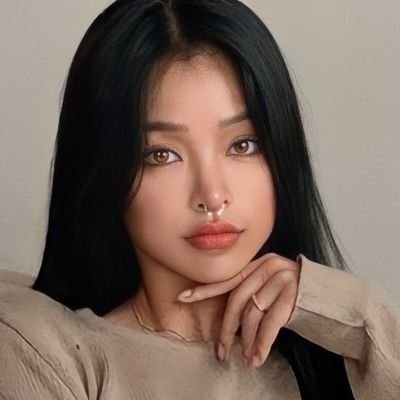 #NewProfilePic

Voltei!