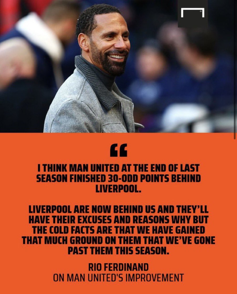 Gareth Phillips tweet media