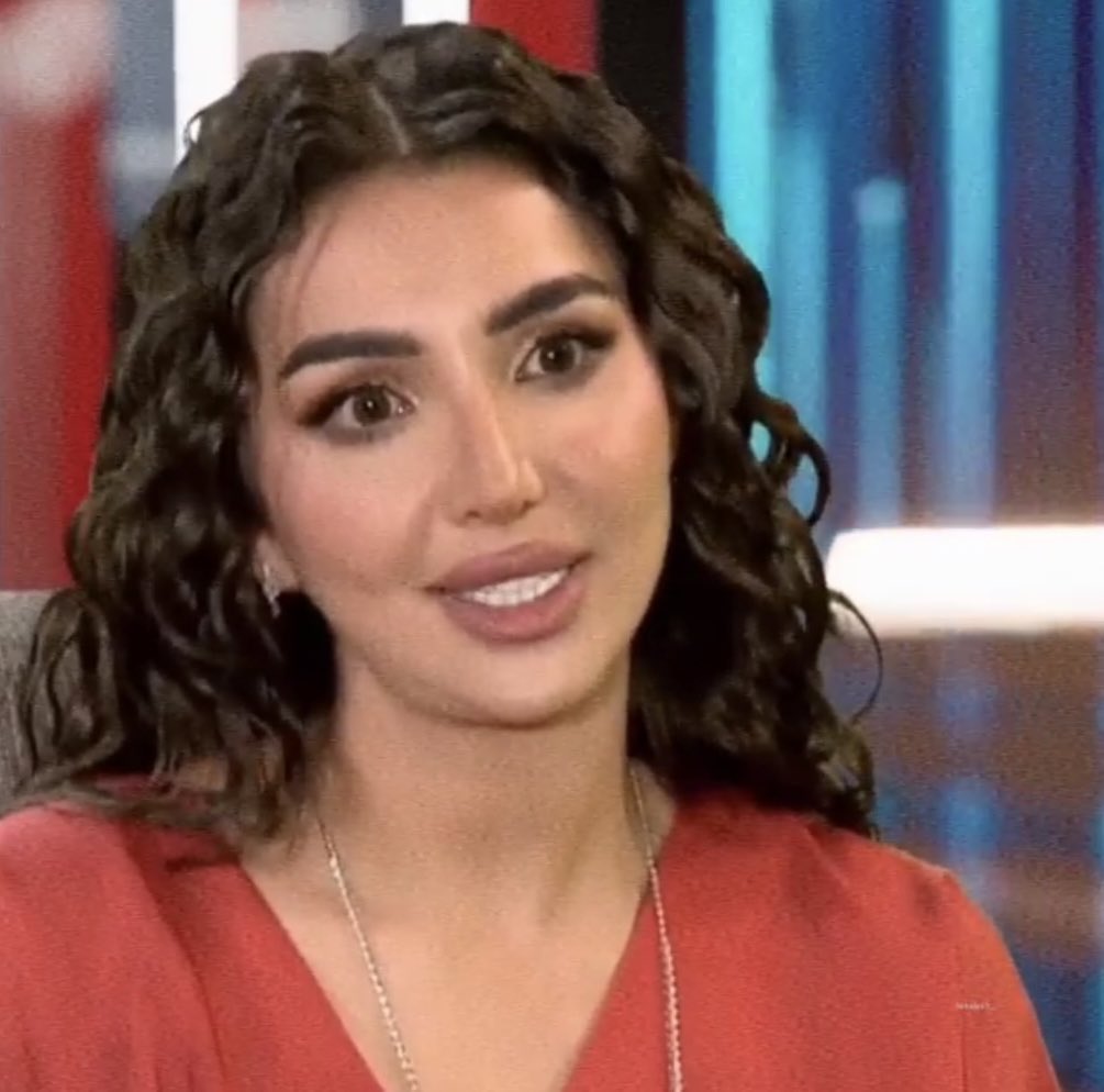 قورجس tweet media