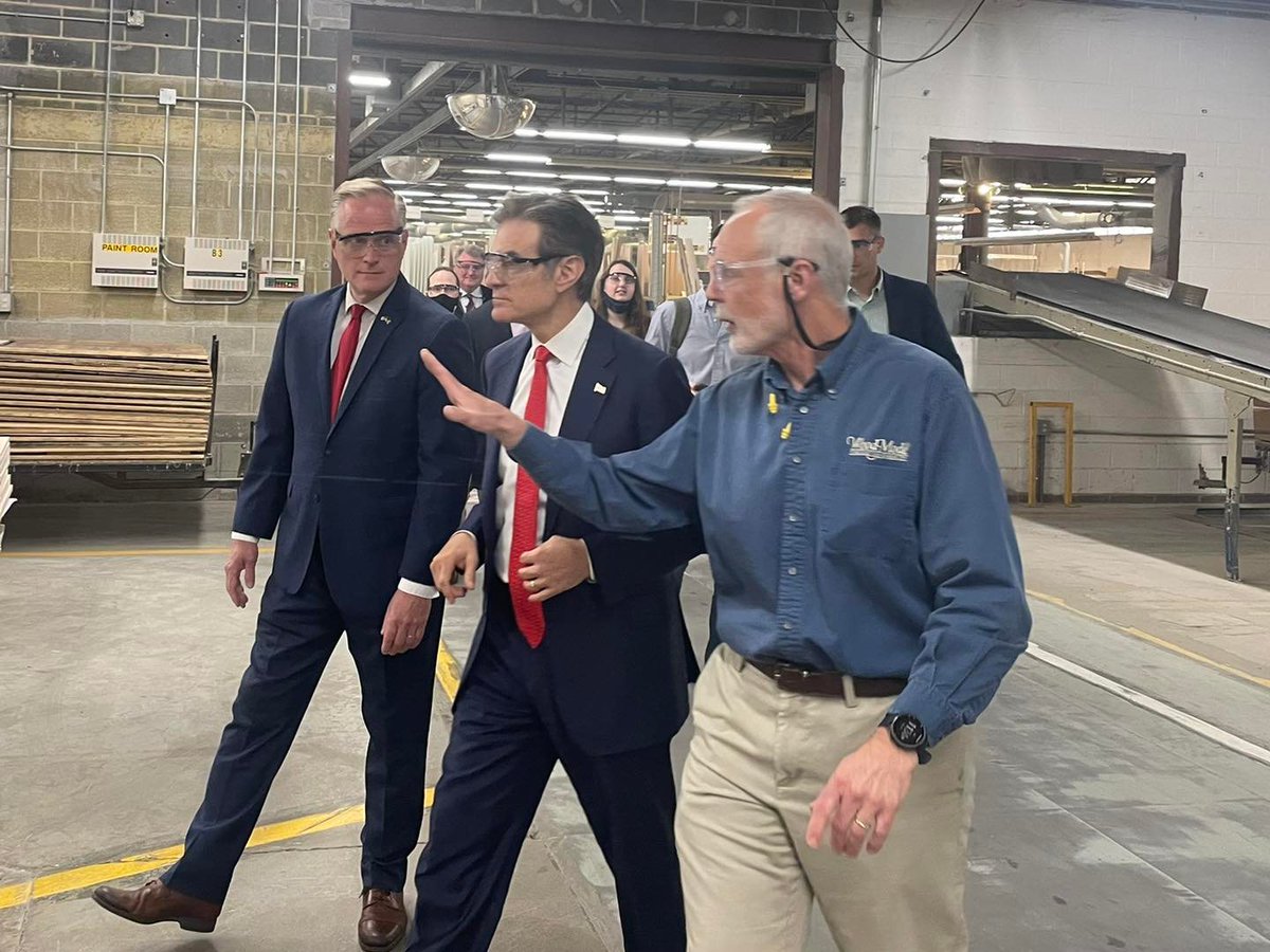 Fred Keller tweet media