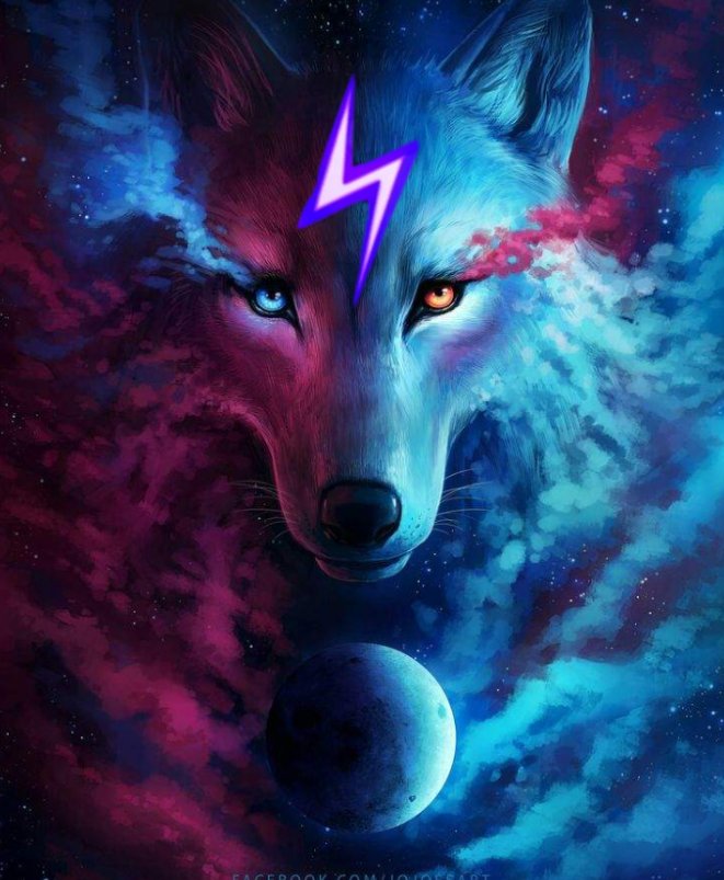 sanlutfy's tweet photo. @VoltInuOfficial #VOLTINU #VOLTINUTOTHEMOON #VOLTINU10000xgem #VOLTARMY #Voltsomnia https://t.co/okmxpNDvlV