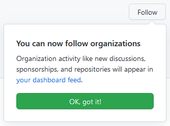 @terrehbyte.com on Bluesky tweet media