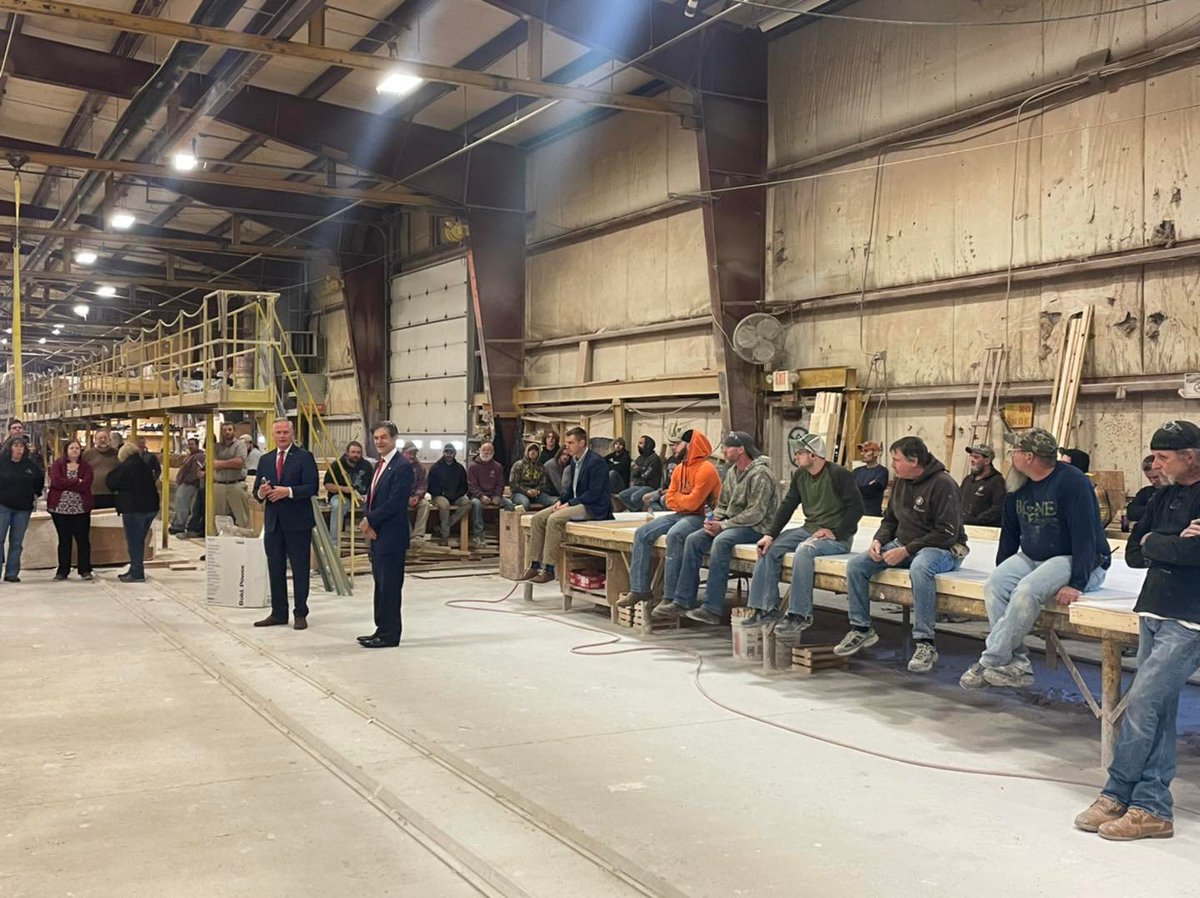 Fred Keller tweet media