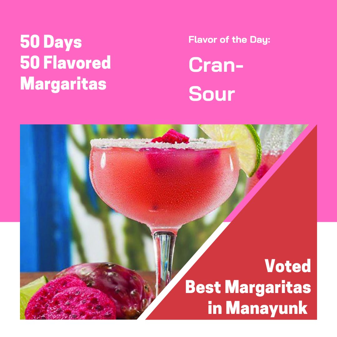 CactusPhilly's tweet photo. https://t.co/3db8qjCPUM