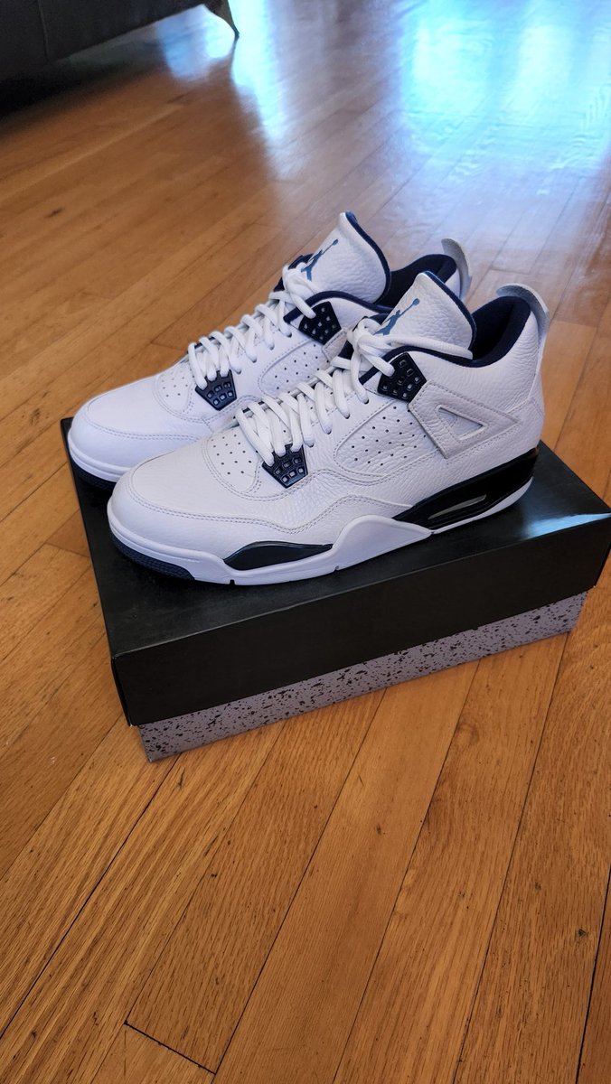 CryptosRus tweet media