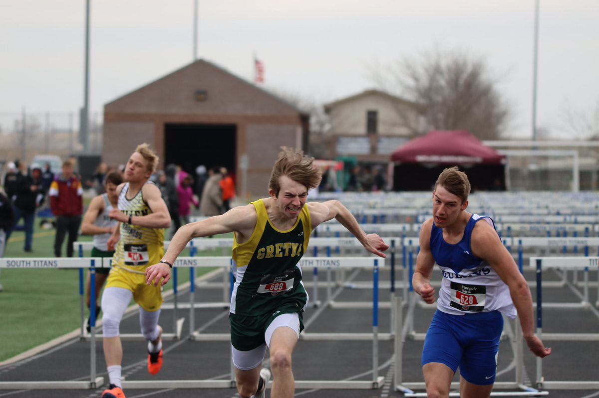 Prep Running Nerd tweet media