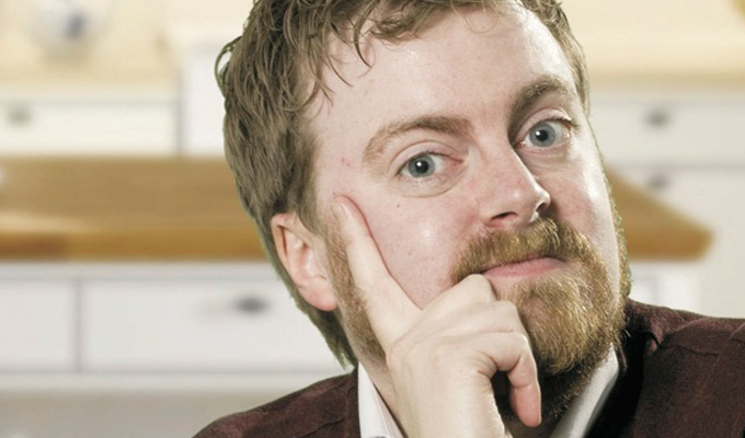 Join us for a laughter packed night <a href="/BluebellEaston/">The Blue Bell Easton</a> on Wednesday April 27th with @KevinDewsbury  <a href="/GerryKcomic/">Gerry Kyei</a> <a href="/MadRonSpanners/">mad ron</a> and Compere 
<a href="/JCampbellComedy/">Jack Campbell</a> Still a few tickets left, get yours now info here: funhousecomedy.co.uk/venues/easton-…
