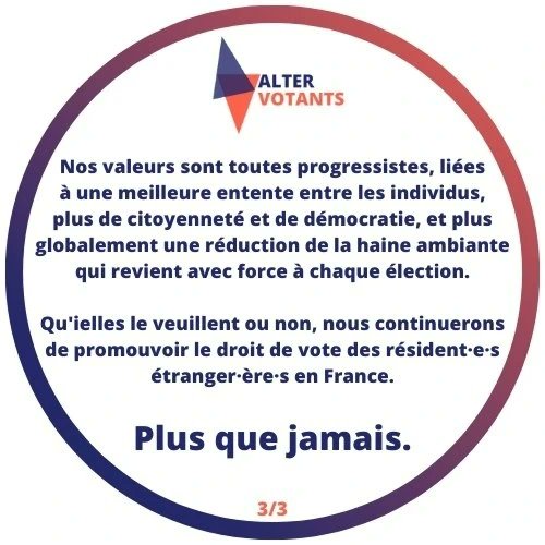 altervotants's tweet photo. Site Alter votant fermé sans explications par @heroku ! Aux ami.e.s qui nous ont soutenu, merci de relayer ! On continue quand même les inscriptions sur fb par MP https://t.co/mubdH5qXpi