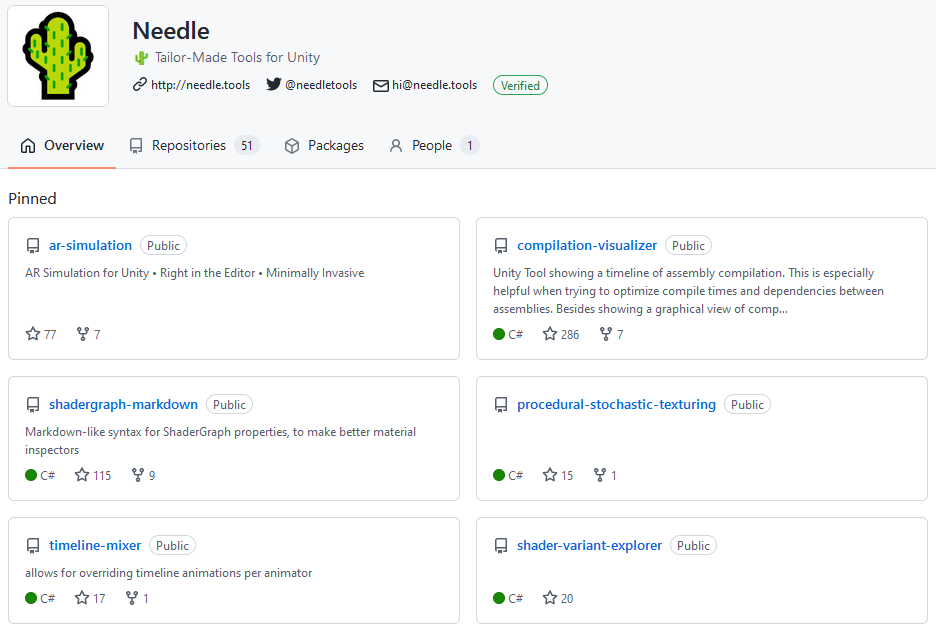 @terrehbyte.com on Bluesky tweet media
