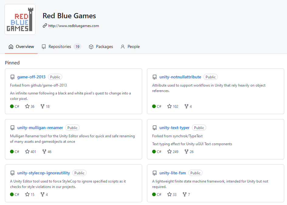 @terrehbyte.com on Bluesky tweet media