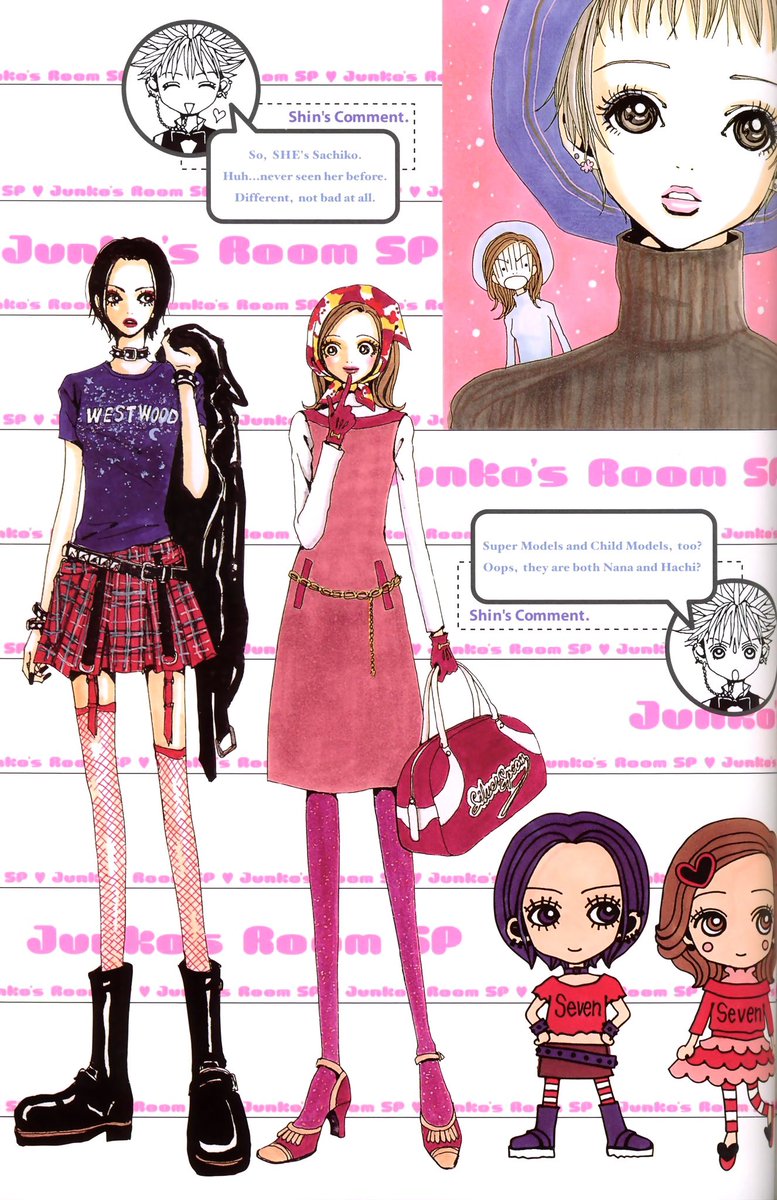 ナナ様ご確認ページ ナナ様ご確認ページ nana 新着順の検索結果 1ページ | 蔦屋書店