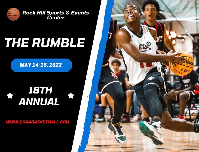 coachaddie's tweet photo. 🔥Registration is now open! https://t.co/PD1YYmm8I5 ⁦@langstonwertzjr⁩ ⁦@JustinByerly⁩ https://t.co/RF4tjOA74y