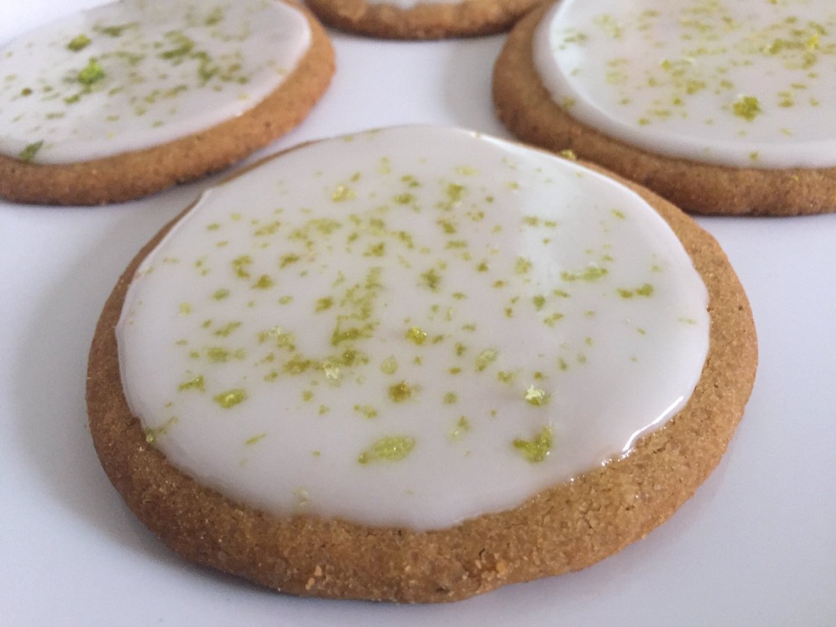 Esfinge_verde's tweet photo. Un viaje de sabor Limón 🍋🍃

Prueba nuestras deliciosas galletas y pasa momentos relajantes y divertidos 🚀😎

Pide menú por DM 

Entregas solo CDMX🚘

#EsfingeVerde #WeedLovers https://t.co/xVvIJD04jM