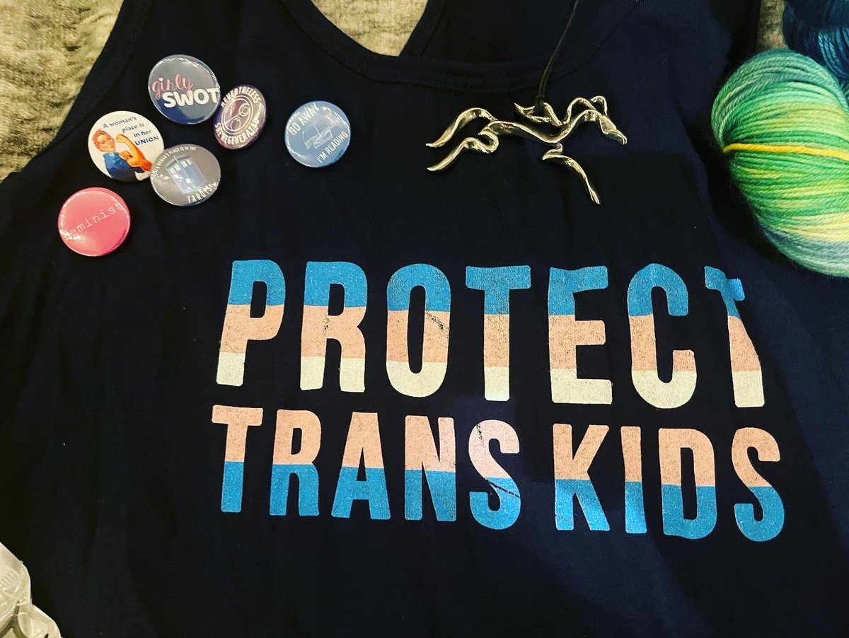 Eastercon <a href="/reclamation2022/">Reclamation2022</a> swag! So excited to get reading <a href="/AutomaticDodd/">John Dodd</a> @Maigheach <a href="/JLWORRAD/">JL Worrad</a> @StewHotston and the fabulous <a href="/LunaPressGlobal/">Luna Press Publishing 🇮🇹🏴󠁧󠁢󠁳󠁣󠁴󠁿</a> *
I was very restrained…almost, kinda.

*not pictured are the various items preordered or arriving by post because of selling out 🤓😇