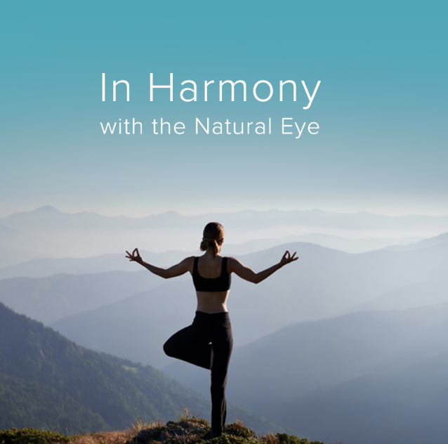 sharpevision's tweet image. Dr. Sharpe performed the first EVO Visian ICL procedure  in the Pacific Northwest today! You don't have to live with poor vision! Schedule a consultation and learn more about implantable contact lenses. #myEVOicl #EVOVisianICL #VisualFreedom #ICL #implantablelens