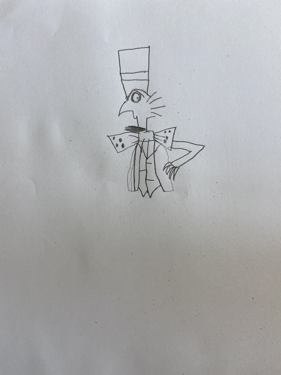 Miss Huggan tweet media