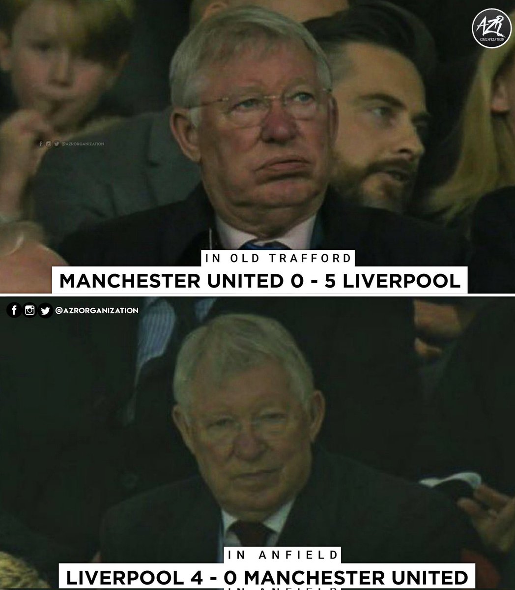 LFC_Gambino's tweet photo. He ruined our childhood 

We ruined his retirement https://t.co/LxRUVF9mmv