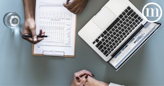 marcoassociates's tweet photo. Our client, a leading product manufacturer in the United States with $1 billion in annual sales, is looking to add a Corporate Controller to their dynamic team. https://t.co/2uUKscDNTb
#controller #cpa #accounting #finance #jobs #manufacturing #gaap #erp #sap #chicago https://t.co/43DeJPB7ik