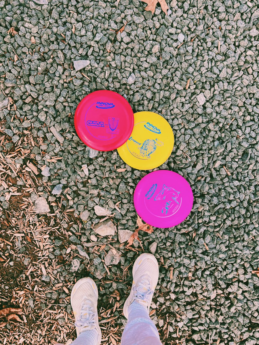 Lily 💙💛 tweet media