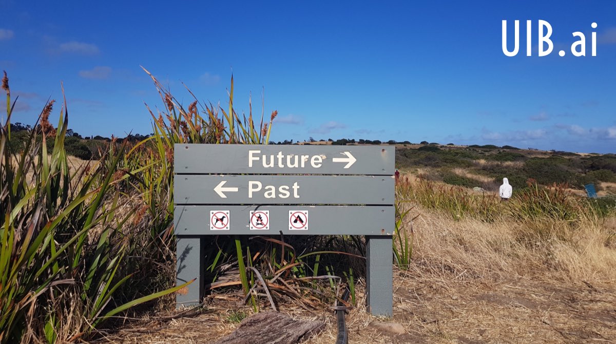 .<a href="/uibglobal/">UIB</a> just launched the #WhatsAppCloudAPI! <a href="/WhatsApp/">WhatsApp</a>’s new cloud-based, #GDPR-compliant version of its platform, hosted by <a href="/Meta/">Meta</a>, makes it faster and easier for you to engage with your customers! 💬🗣 #WhatsAppBusinessAccount #WABA #WhatsAppBSP #Chatbots #CustomerEngagement