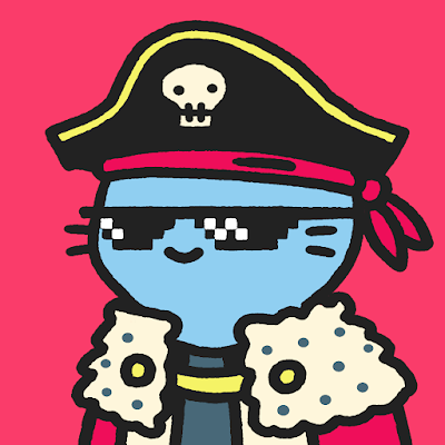 MintersBay's tweet photo. Cool Cats NFT is launching a game, Cooltopia 🙀
The launch of this new blockchain-powered game has caught the attention of many investors including Binance Labs and..https://t.co/nSRvNOCZH9

#NFTCommunity #NFT #nftnews #Ethereum #blockchain #CoolCats #cryptocurrency #TrendingNow https://t.co/RCm661kbU9