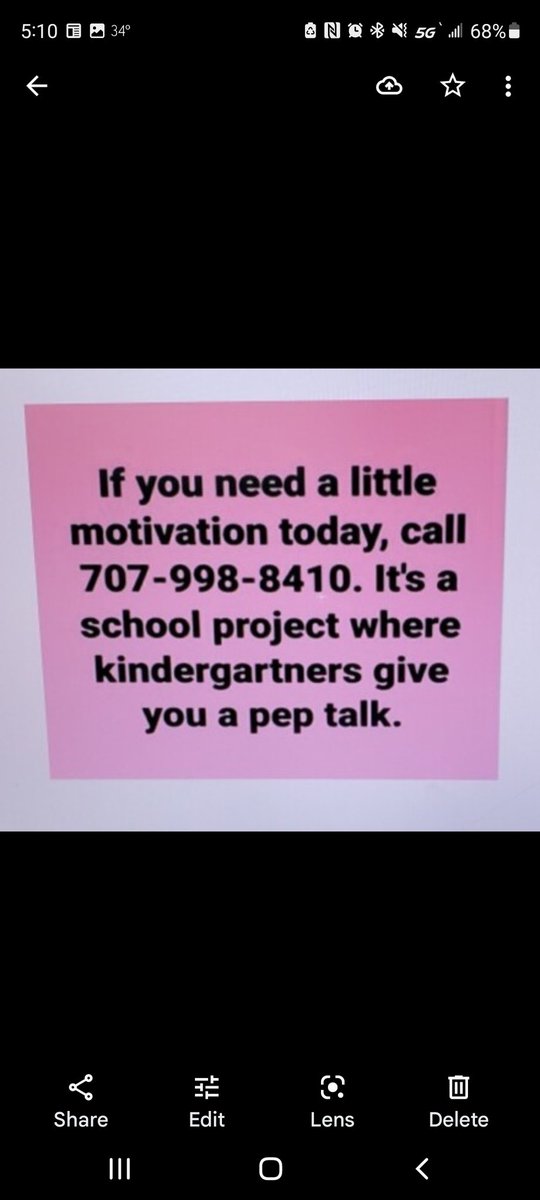 CHS School Counselor tweet media