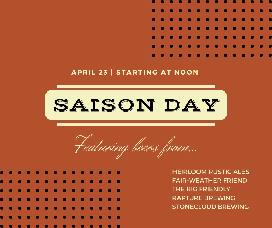 Oak & Ore tweet media