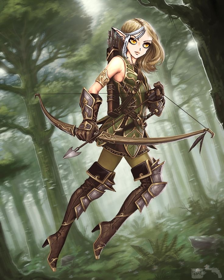 tonyimtony's tweet photo. She so beautiful😍...
maybe because she is from @spin_fi Freaky Elves NFT Collection😌🙏
#CommunityContest #SPIN https://t.co/oDk3hHl8YQ