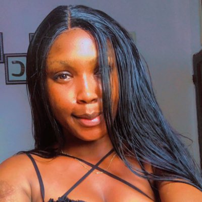 tizmix1's tweet photo. #NewProfilePic https://t.co/bxzZ73VCWd