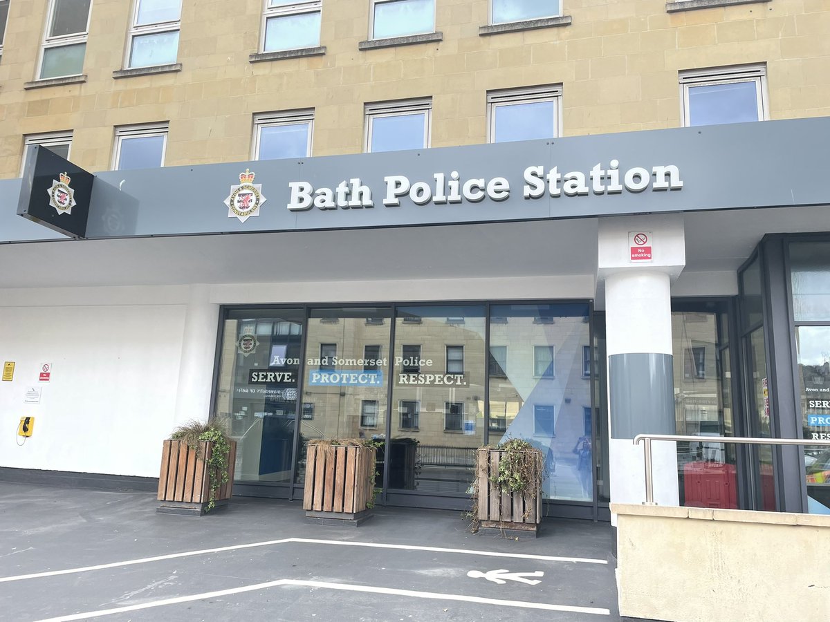 Creative Construction tweet media