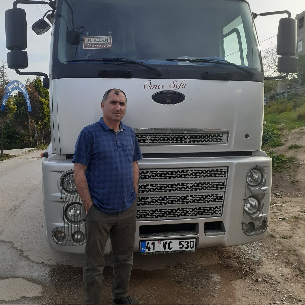 GebzeErhan's tweet photo. İyi geceler herkese https://t.co/plTLUs0rIn