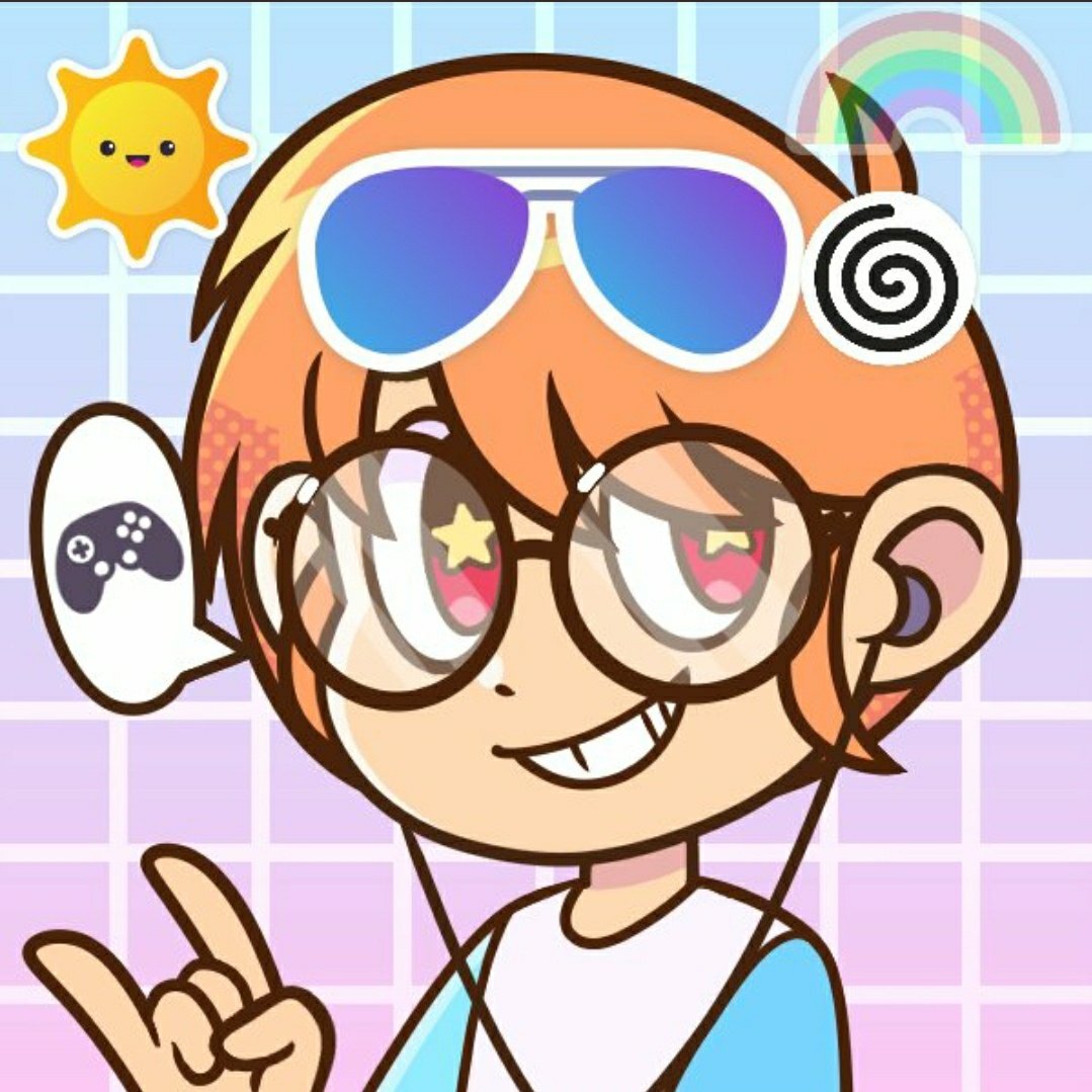 ClubBoy2020's tweet image. #NewProfilePic