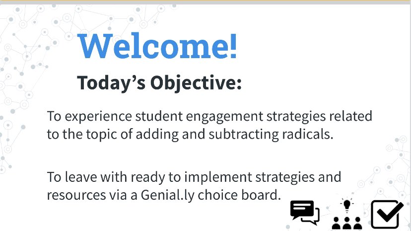 Melinda Lyon tweet media