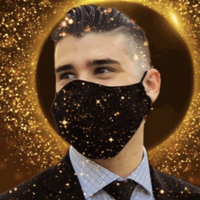 #صورة_جديدة_للملف_الشخصي