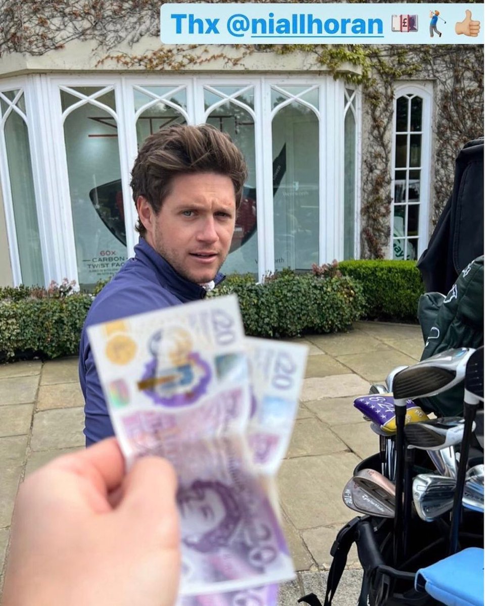 NHUpdatesPoland's tweet photo. Niall dzisiaj! https://t.co/7oggxRu7Jj